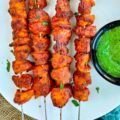 sardar-chicken-tikka