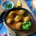 sardar-kofta