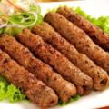 sardar-seekh-kabab